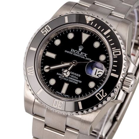 rolex sub 116610 arf re iew|Rolex submariner 116610 full set.